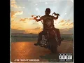 Godsmack-the Enemy