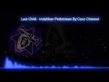 Download Lagu Last Child - Indahkan Perbedaan Lirik By : Canz Channel