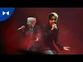 Download Lagu Josh Cullen - 1999 (Live Performance at the Wish Date Concert) | KDR Music House