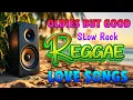 Download Lagu RELAXING REGGAE MUSIC MIX 2025 🎸 NEW REGGAE LOVE SONGS  2025 🔔 ALL TIME FAVORITE REGGAE SONGS 2025