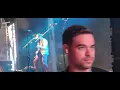Mountain Girl - Shane Smith & the Saints - Mile0Fest 2023