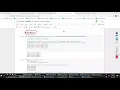 Session 7 Python Functions Modules File Handling Exception Handling Functions