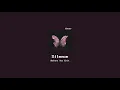 Download Lagu [1hour loop] Before you exit - Silence (사일런스 1시간 반복)