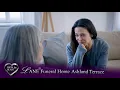 Lane Funeral Home and Cremation Services - We Will Be There