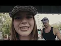 ZAH1DE - "Kotti d'Azur" Videodreh Vlog