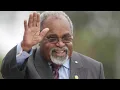 Download Lagu We Remember You Papa_Produced by PM_A tribute to the Late Grand Chief Sir Michael Somare