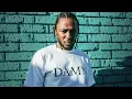 Kendrick Lamar - LOVE. (Extended Remix) [feat. Zacari & The Sweeplings]