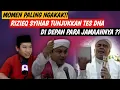 Download Lagu Momen Paling Ngakak!! Rizieq Syihab Tunjukan Hasil Tes DNA Di Depan Jamaahnya...
