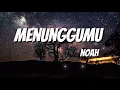 Download Lagu Chrisye Feat. Peterpan - Menunggumu - Menunggumu (Lyrics)