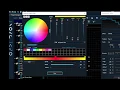 Syncronorm Depence Introduction Part I - FX Overview