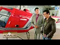 Download Lagu KD Patahak ने पास आया एक Plane Accident का पेचीदा Case  | Adaalat | Crime Show | New Ep 99+100 HD