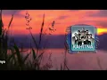 Download Lagu KAHITNA   \