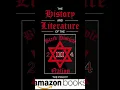 Download Lagu The History and Literature of The Black Disciple Nation: The Policy https://a.co/d/5DTLQhE