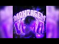 Download Lagu 𝘼𝙉𝘿𝙍𝙊𝙈𝙀𝘿𝘼 𝙭 𝙚𝙡𝙮𝙨𝙞𝙖𝙣 - 𝙈𝙊𝙉𝙏𝘼𝙂𝙀𝙈 𝘾𝙊𝙈𝘼 (𝙎𝙪𝙥𝙚𝙧 𝙎𝙡𝙤𝙬𝙚𝙙) [1 𝙃𝙊𝙐𝙍] | 𝙋𝙃𝙊𝙉𝙆 𝘽𝙍𝘼𝙎𝙄𝙇𝙀Ñ𝙊 2025 | фанк