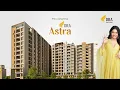 Download Lagu ✨ Your Dream Lifestyle Awaits at DRA Astra in Madhavaram! ✨