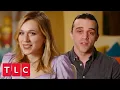 Meet Russian Model Singer Alina 90 Day Fiance Before the 90 Days