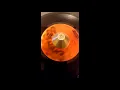 Lloyd Robinson ‎– Down In The Getto & Getto Version (Dutchess) 1974