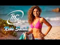 Download Lagu Mc Gessy   Rede Social Áudio Oficial Dj Piu