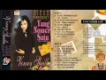 Download Lagu Vonny Sheila - Terpanah Asmara