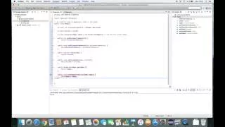 Implement Dijkstra Algorithm in Java - Part 1 5