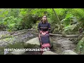 Download Lagu do boi toloi buan | siu h'plop