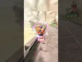 Download Lagu The SCARY Potential of Mario Kart World #shorts
