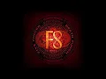 Download Lagu Five Finger Death Punch - A Little Bit Off