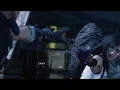 Download Lagu FINAL FANTASY VII REMAKE Capitolo 4;  All cutscenes full movie, sub ita