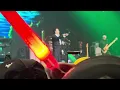 Download Lagu Konsert Slam X Exists-Masih Teserlah Ayumu