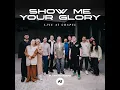 Take Me Back (Live At Chapel)