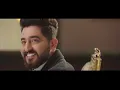 سلمى رشيد & ياسر عبد الوهاب - يا هنيالي (حصري) | 2017- Salma Rachid & Yaser Abdulwahab - Ya Henyali