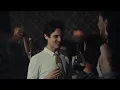 HUMBE, Reik - Malbec