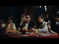 Download Lagu HUMBE, Reik - Malbec