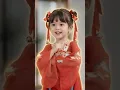 沒懷上男孩被逼離婚卻不知肚子裏懷的是女財神，胎中教親娘拍賣會上開出天價寶石，千億入帳瞬間逆襲，渣爹跪求復婚！#短劇 #追妻火葬場 #打臉