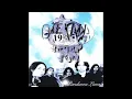 Dewa 19 - Kirana (HQ Audio)
