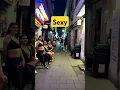Download Lagu Nightlife Vibes: Exploring the Bustling Streets of Jakarta at Night! #youtubeshorts