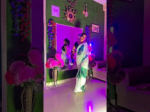 25 अक्तूबर 2026
