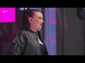 Lola Young - One Thing (Live at Capital's Summertime Ball 2026)