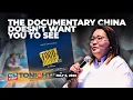 Download Lagu Why China wanted to censor this documentary on the West PH Sea