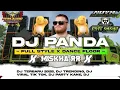 Download Lagu DJ PANDA VIRAL - AN ANGEL LOVE X ARIA X BHABI FULL VERSION