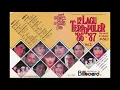 12 Lagu Terpopuler '86 - '87 Vol 2