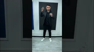 عالم الساعات و ٣ نصائح   دندنها