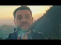Primeiro Passo - Volta pra Casa - 10 Anos (Clipe Oficial)