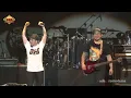 Saint Loco - Terapi Energi (Live Konser Cirebon 17 Oktober 2015)