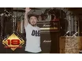 Download Lagu Saint Loco - Terapi Energi (Live Konser Cirebon 17 Oktober 2015)