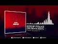 Missy Elliott - Gossip Folks (SBU Beats Edit)