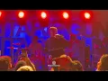 Militarie Gun "B A D I D E A" LIVE | Paradise Rock Club Boston, MA | September 27, 2026