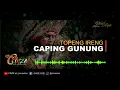 Download Lagu topeng ireng terbaru CAPING GUNUNG- TOPENG IRENG