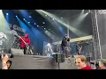 Body Count Live in Berlin 2024 - Full Show