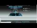 Mediacom Gigabit Speedtest
